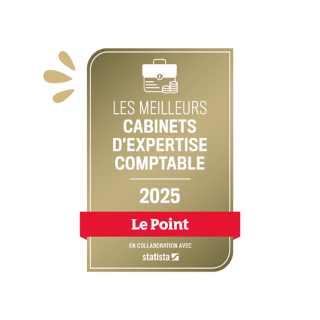 Meilleurs cabinets expertise comptable 2025 pyramide conseils